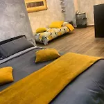 La Clessidra 3* 巴里