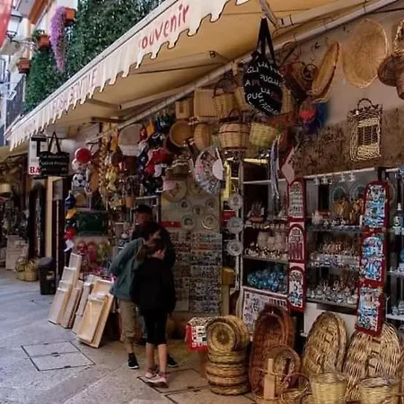 La Clessidra Oda ve Kahvaltı