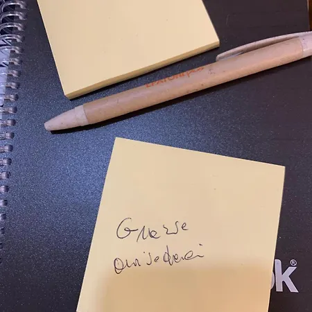 La Clessidra בארי